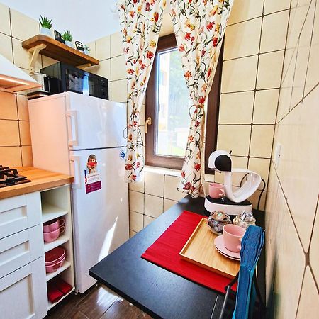Amor Tirol Busteni (Adults Only) ภายนอก รูปภาพ