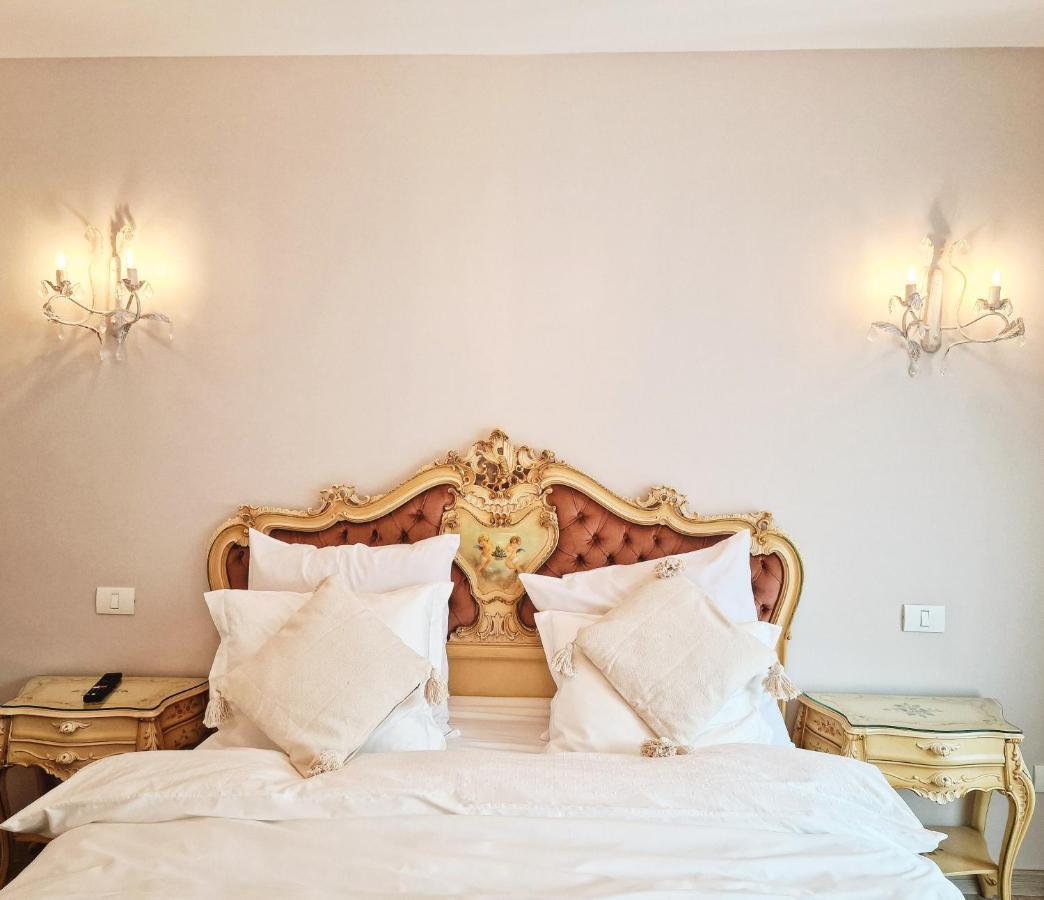 Amor Tirol Busteni (Adults Only) ภายนอก รูปภาพ